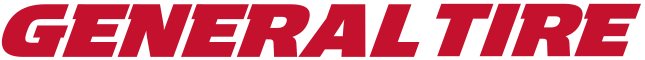 GENERAL