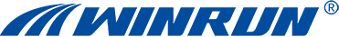 WINRUN