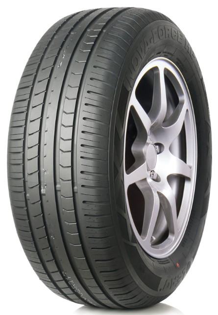 Leao Nova-Force HP100 165/70R14 85T XL
