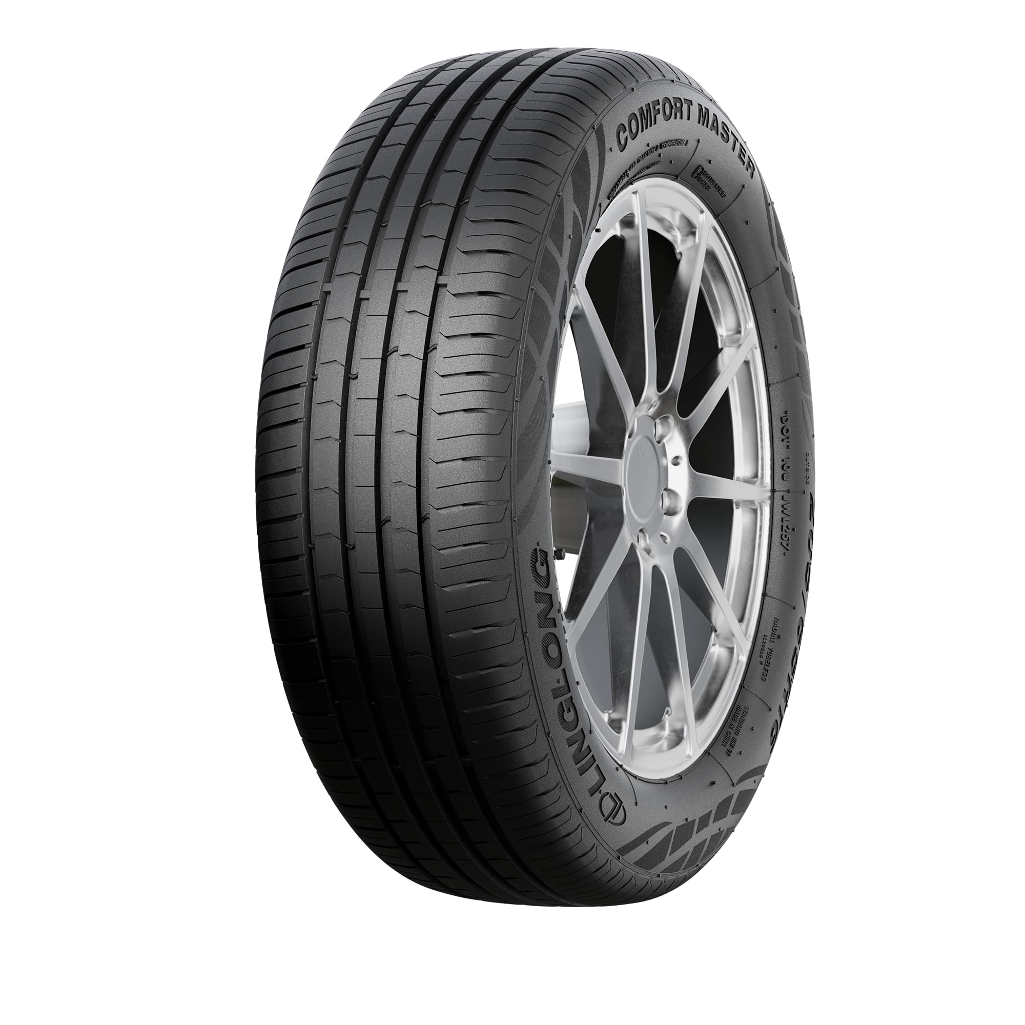 Linglong Comfort Master 195/65R15 95H XL