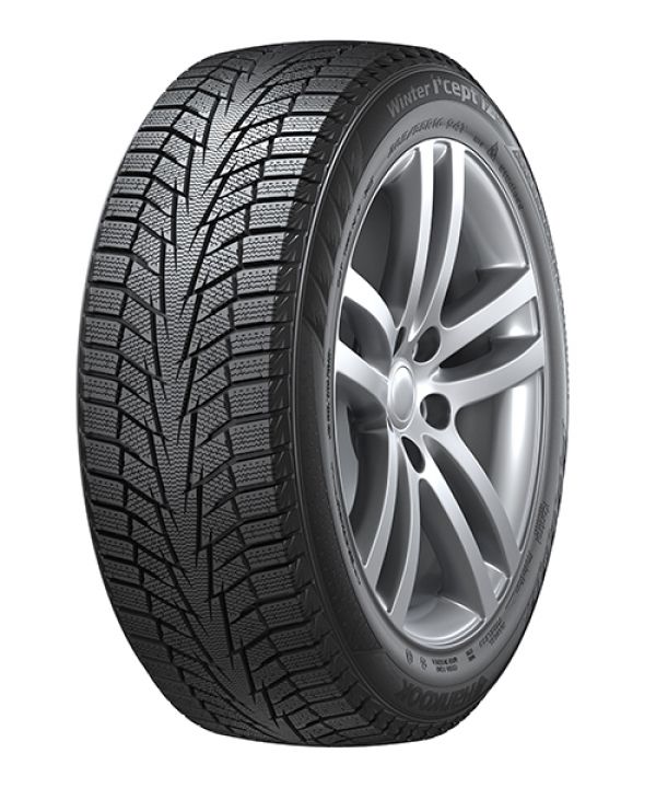 Hankook ICept IZ2 (W616) 205/70R15 96T