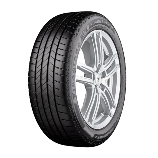 Firestone Roadhawk 2 225/50R17 98Y XL
