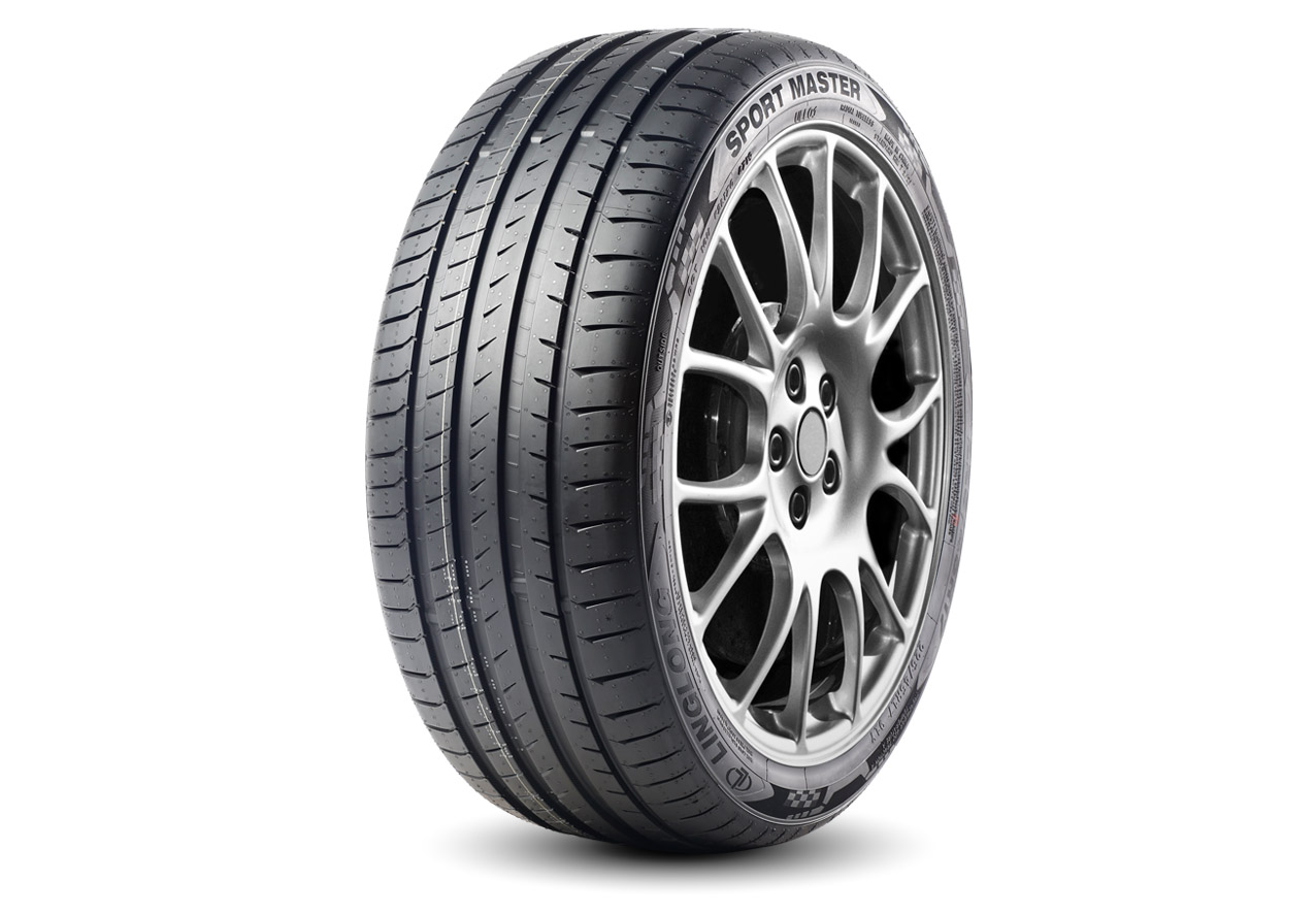 Linglong Sport Master 235/45R18 98Y XL
