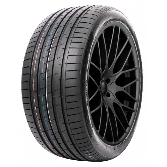 Aplus A610 265/45R20 108Y XL
