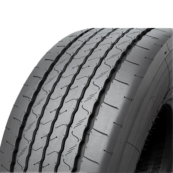 Aplus TL003 385/55R22.5 160K