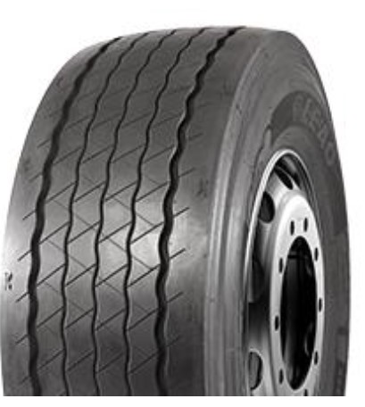 Leao ETT100 158L/ 385/55R22.5 160K