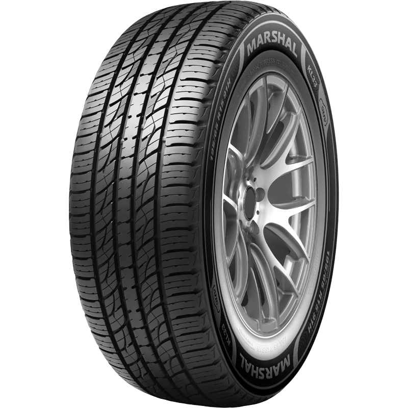 MARSHAL Crugen Premium KL33 245/50R20 102V