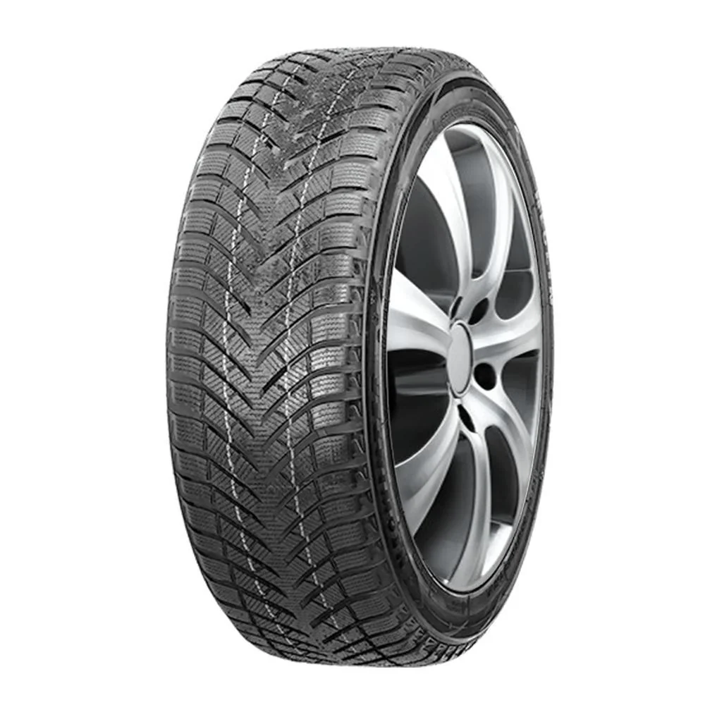 NEOLIN NeoWinter 205/55R16 91V