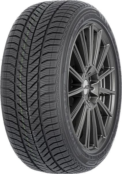 NEOLIN Neo4season 195/65R15 95V XL