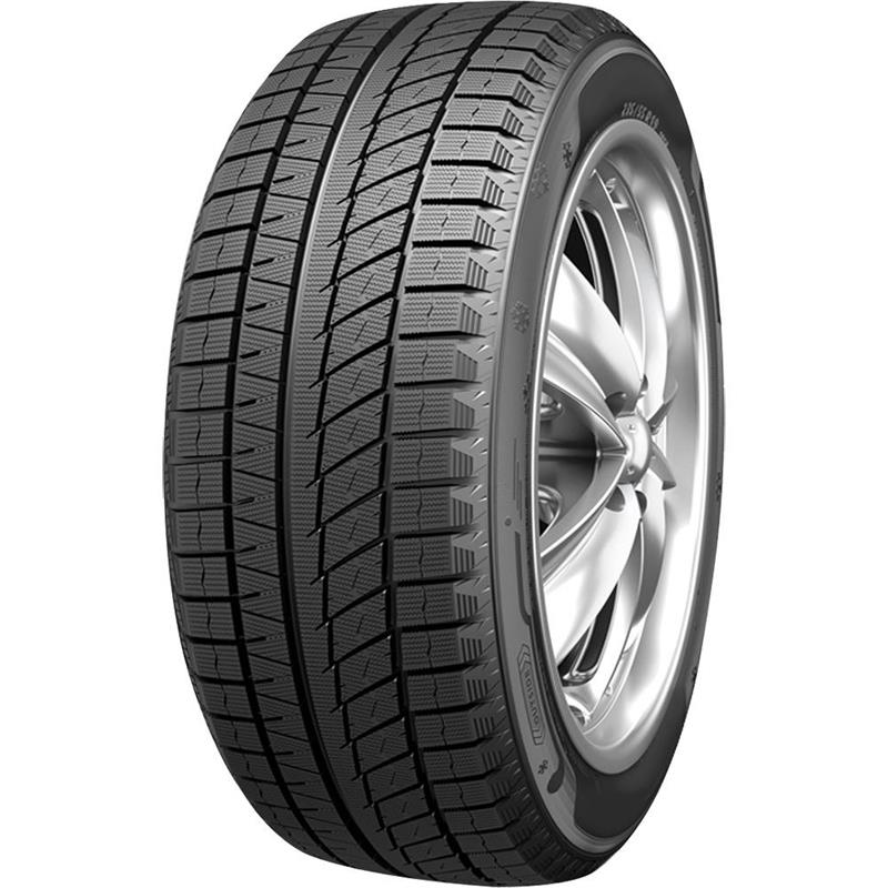 SAILUN ICE BLAZER ARCTIC EVO 235/60R19 107T XL