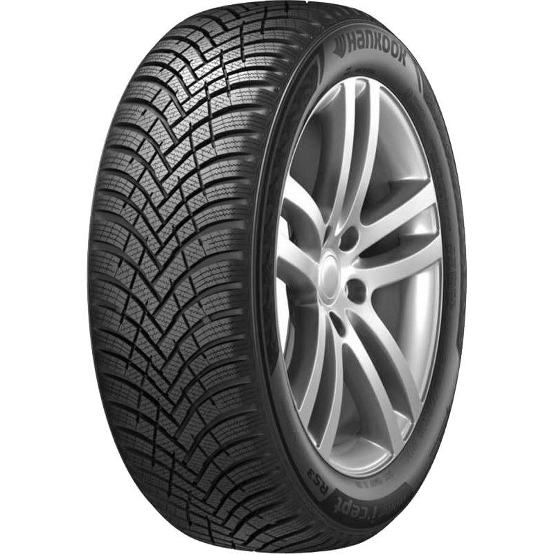 HANKOOK WINTER I*CEPT RS3 (W462) 175/70R14 84T