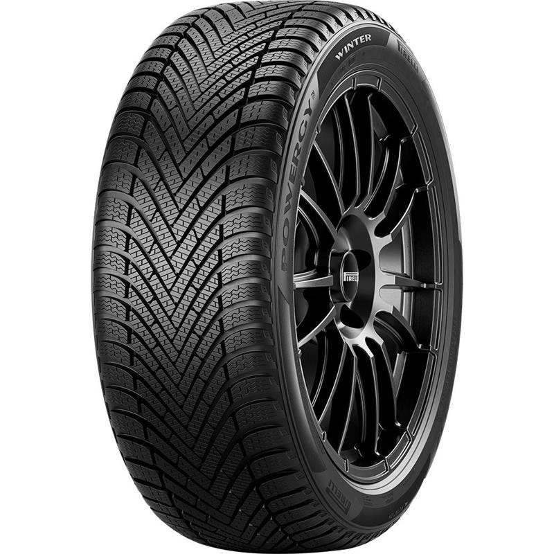 PIRELLI POWERGY WINTER 205/55R16 91H