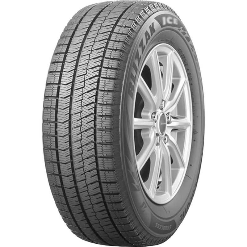 BRIDGESTONE BLIZZAK ICE 205/65R15 94S