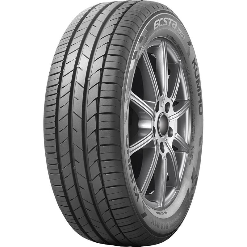 KUMHO ECSTA HS52 215/45R16 90V XL