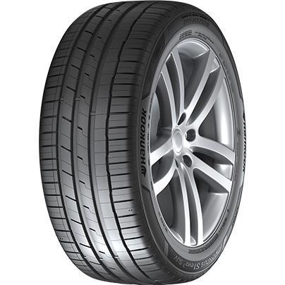 HANKOOK VENTUS S1 EVO 3 SUV (K127A) 255/55R18 109Y XL