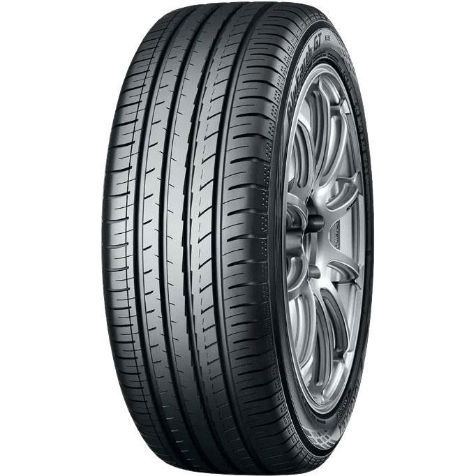 YOKOHAMA BLUEARTH-GT AE51 195/60R15 88V