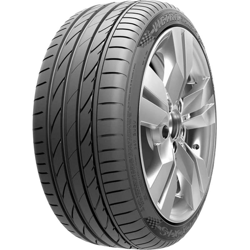 MAXXIS VICTRA SPORT VS5 SUV 235/55R19 101Y
