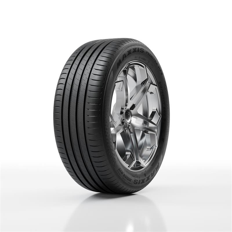 MAXXIS PREMITRA HP6 225/60R17 99V