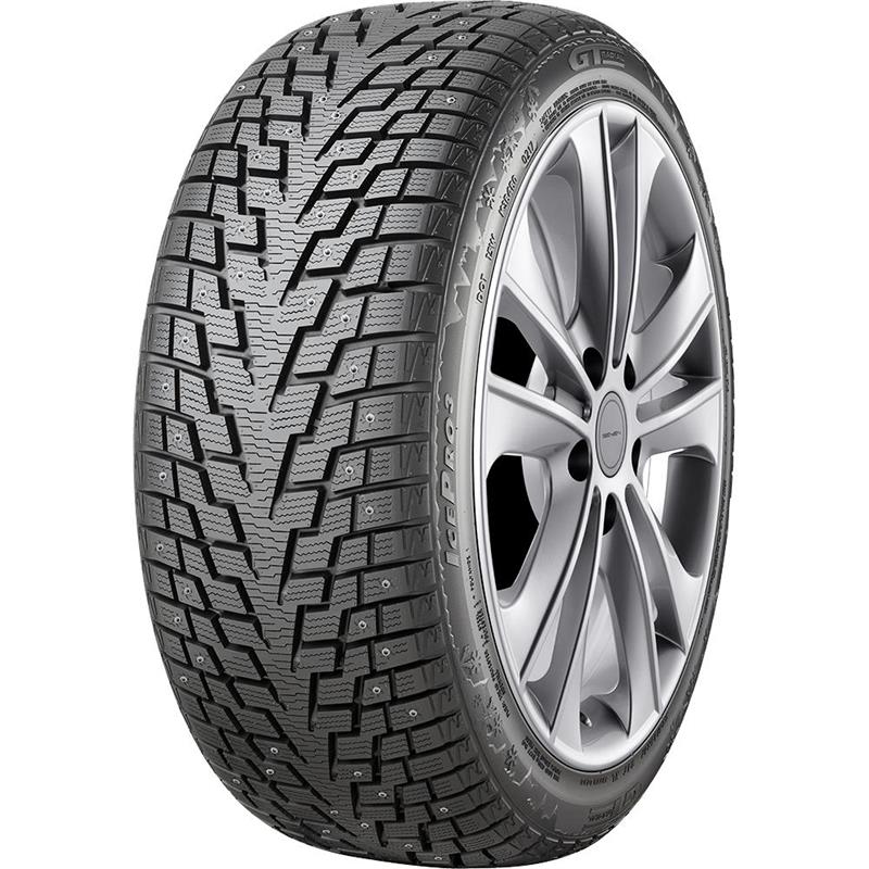 GT RADIAL ICEPRO 3 225/50R17 98T XL