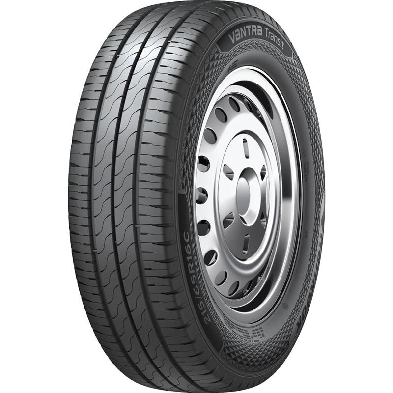 HANKOOK VANTRA TRANSIT (RA58) 185/80R14 102/100R