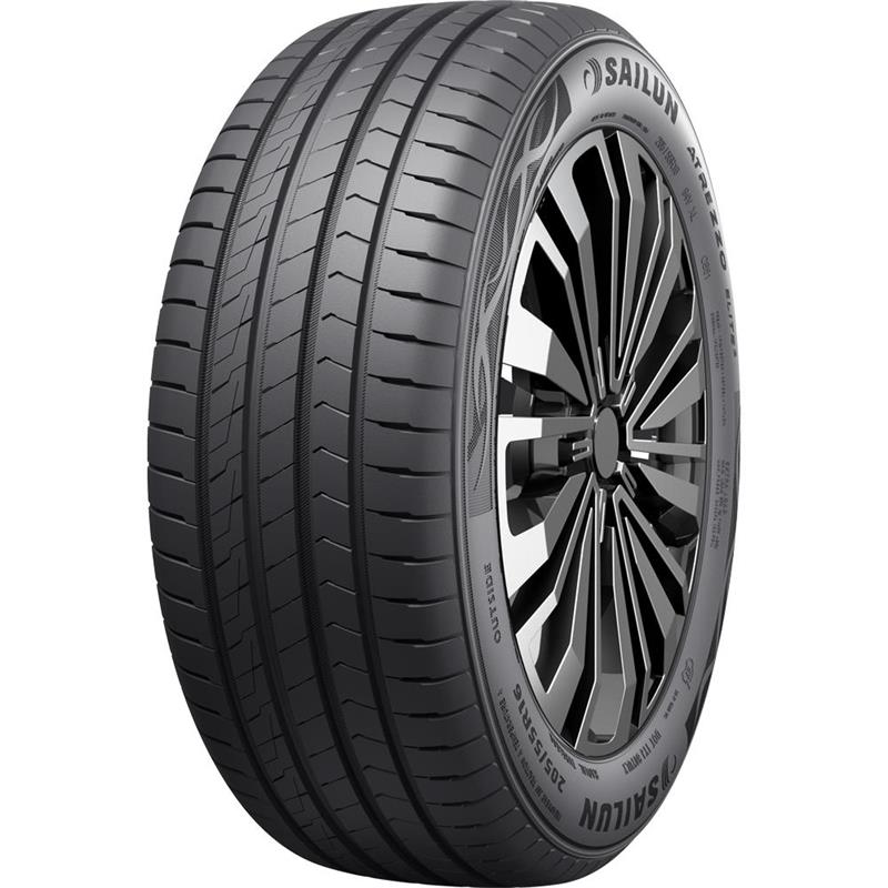 SAILUN ATREZZO ELITE2 195/55R15 85V