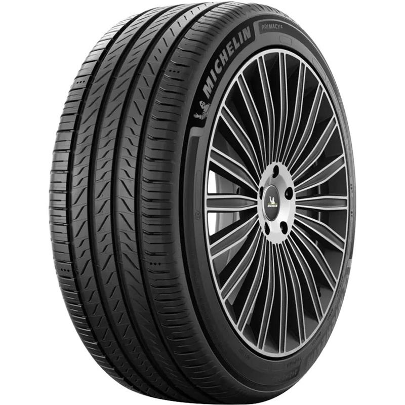 MICHELIN PRIMACY 5 215/60R17 96H