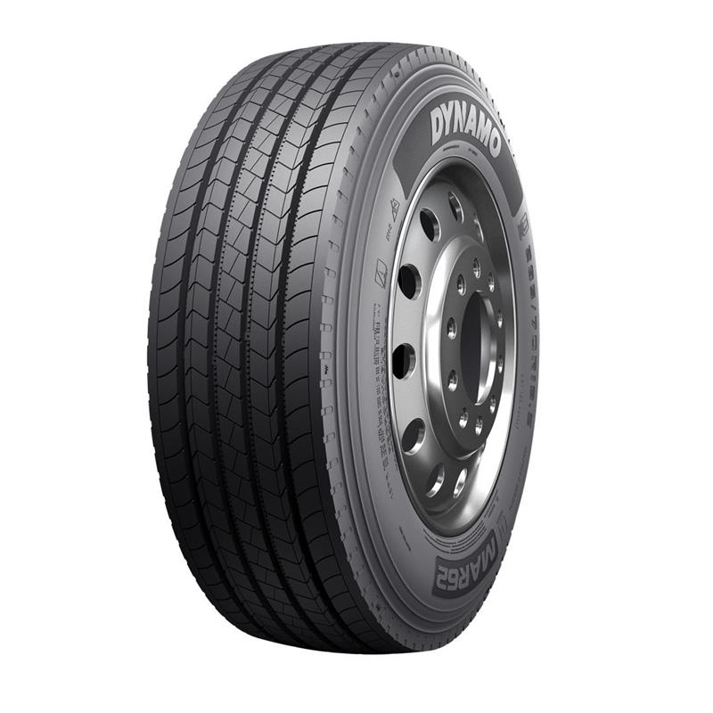 Dynamo MAR62 265/70R19.5 140/138M Steer