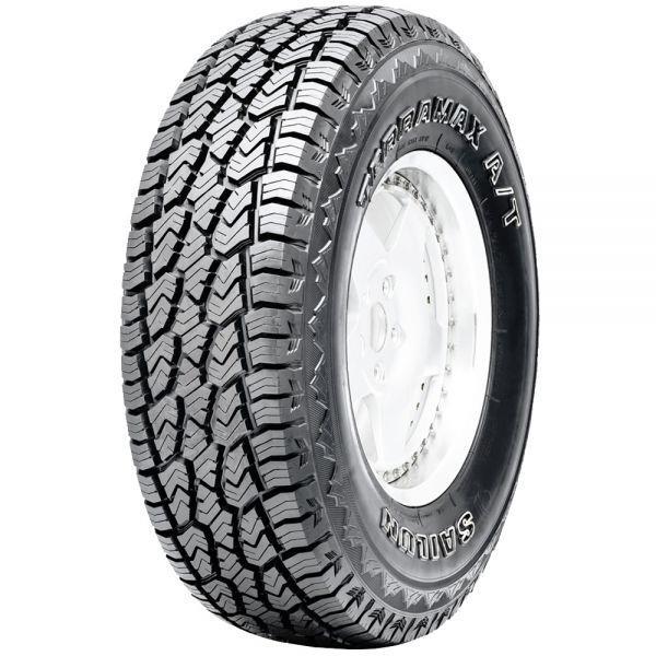 SAILUN TERRAMAX A/T 265/50R20 111T XL
