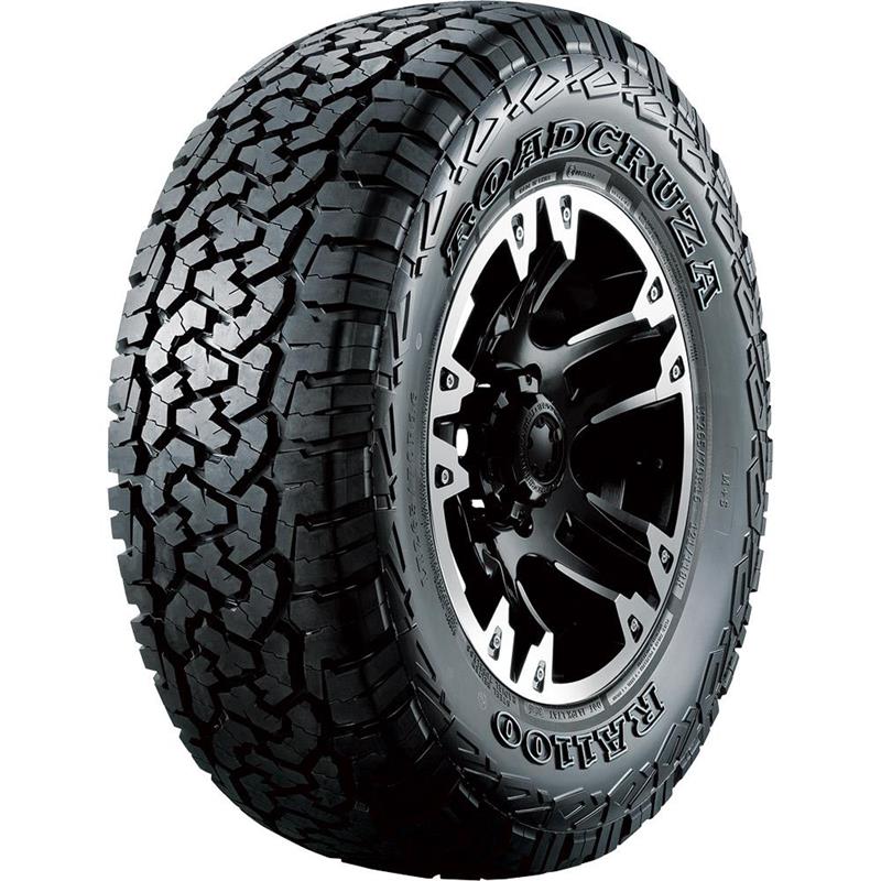 ROADCRUZA RA1100 305/55R20 121/118S