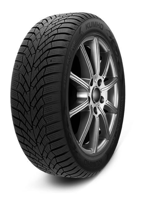 KUMHO WINTERCRAFT WP52 195/45R16 84H XL