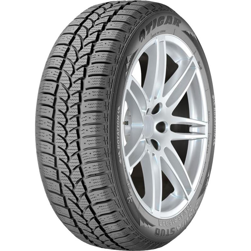 TIGAR SIGURA STUD 175/70R13 82T