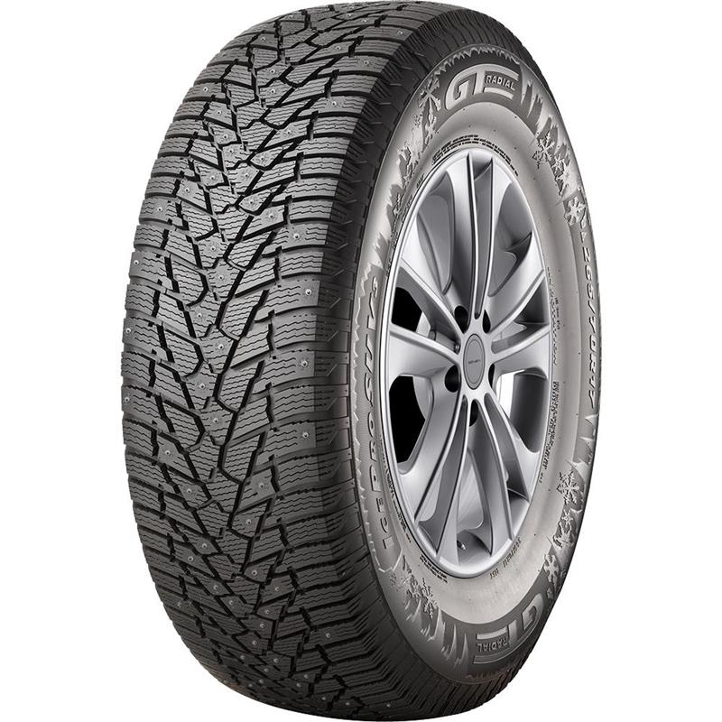 GT RADIAL ICEPRO SUV 3 225/55R18 102T XL