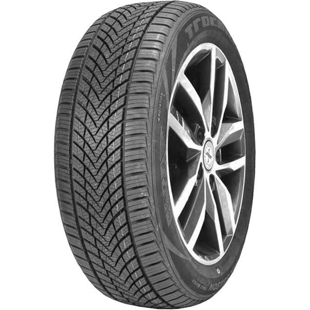 ROTALLA RA03 195/55R20 95H XL