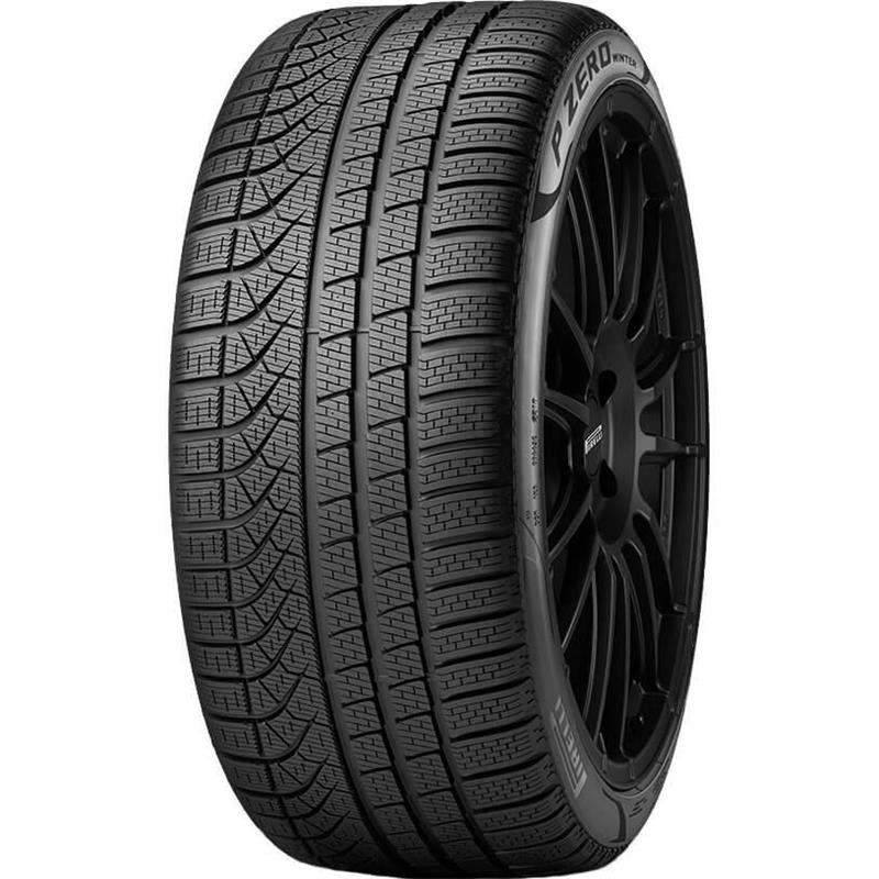 PIRELLI P ZERO WINTER 235/60R20 108H XL