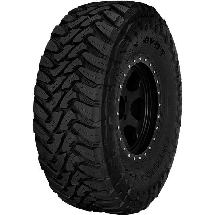TOYO OPEN COUNTRY M/T 30/9.5R15 104Q