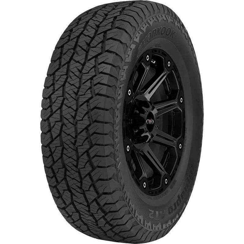 HANKOOK DYNAPRO AT2 (RF11) 31/10.5R15 109S