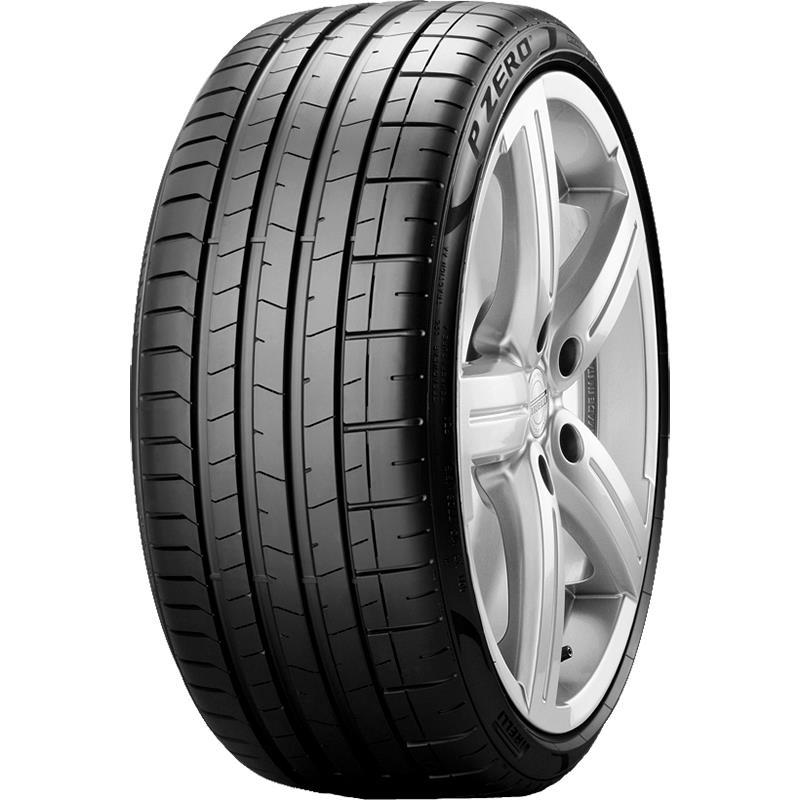 PIRELLI P ZERO SPORT 295/35R23 108Y XL