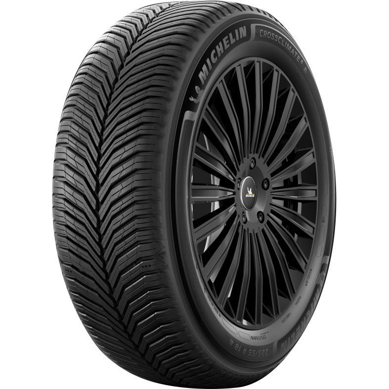MICHELIN CROSSCLIMATE 3 235/65R17 108W XL