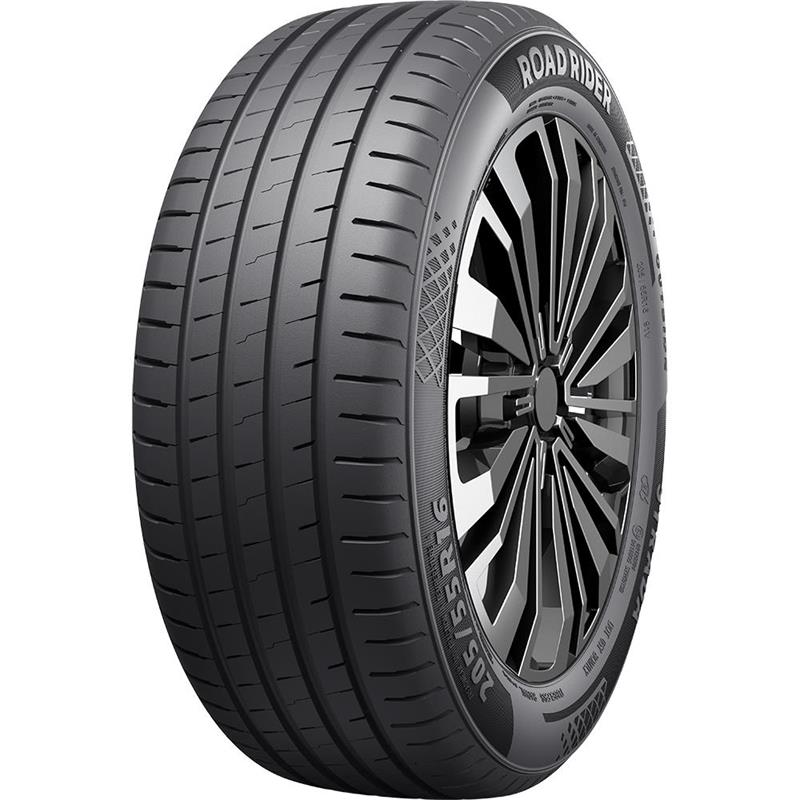 ROAD RIDER STRADA 185/65R14 86H