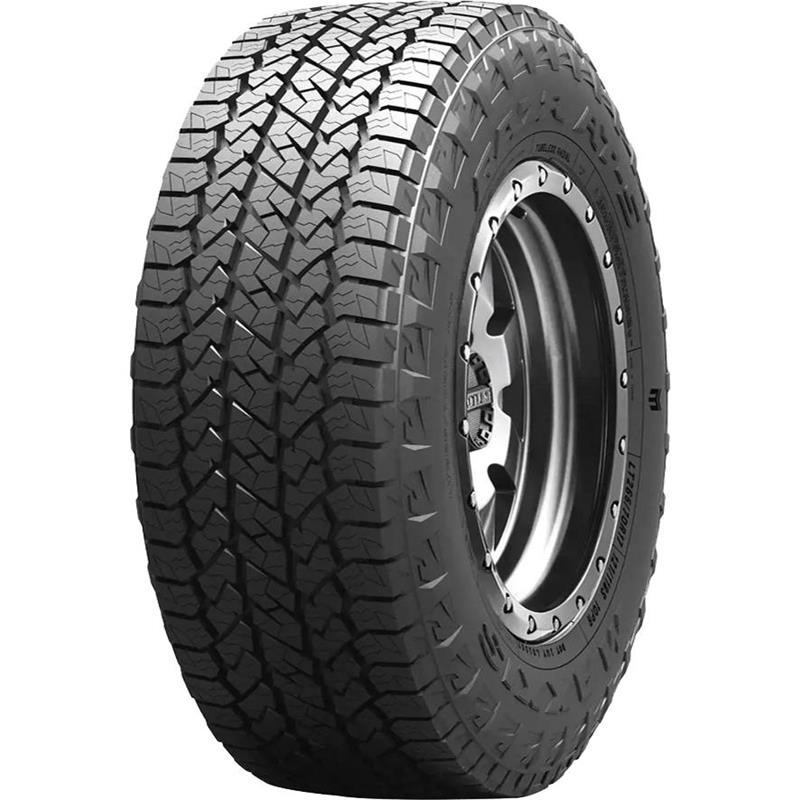 MAXXIS AT-S AT-781 265/70R16 112T