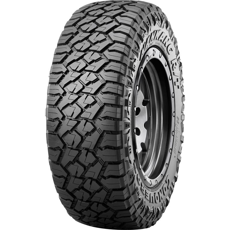 NANKANG RT+ 265/65R18 114T