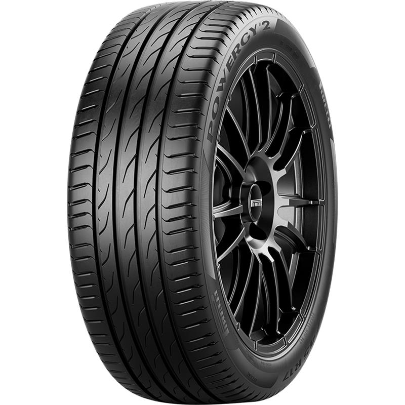 PIRELLI POWERGY 2 205/55R19 97V XL