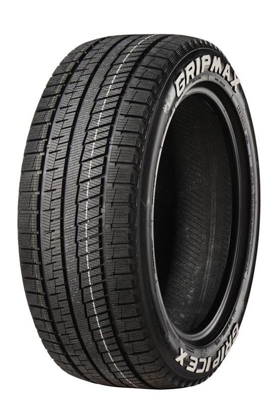 GRIPMAX GRIP ICE X 175/55R15 77Q