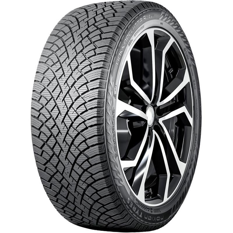 NOKIAN HKPL R5 SUV 215/60R18 102R XL