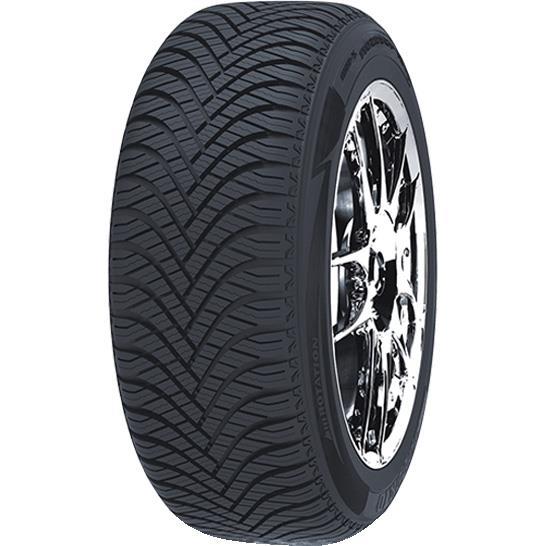 GOODRIDE Z-401 185/60R14 82H