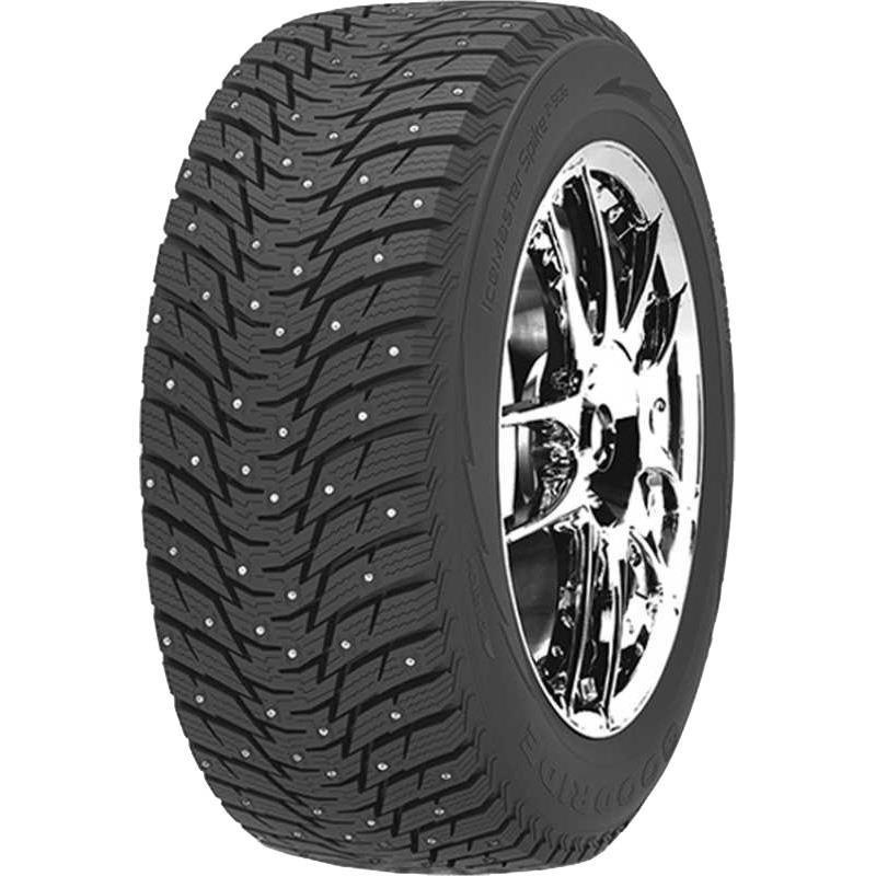 GOODRIDE Z506 245/45R17 99T XL