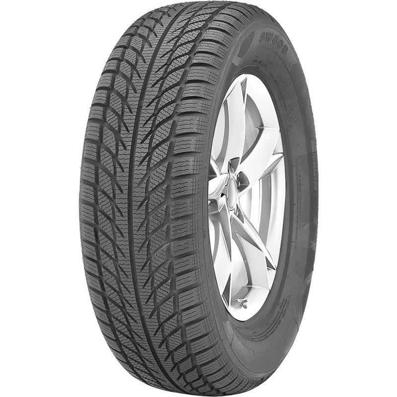 WESTLAKE SW608 235/65R17 108H XL
