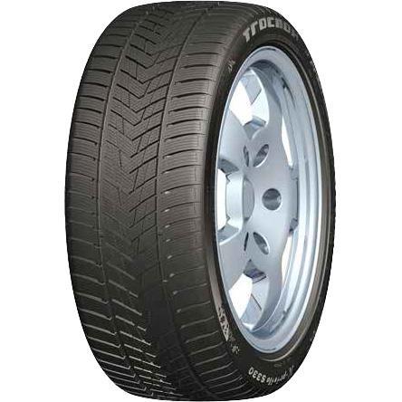 ROTALLA S330 265/45R20 108V XL