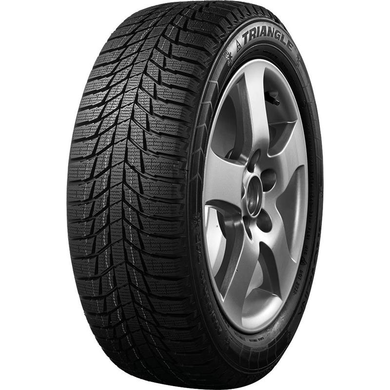 TRIANGLE PL01 205/50R16 91T XL