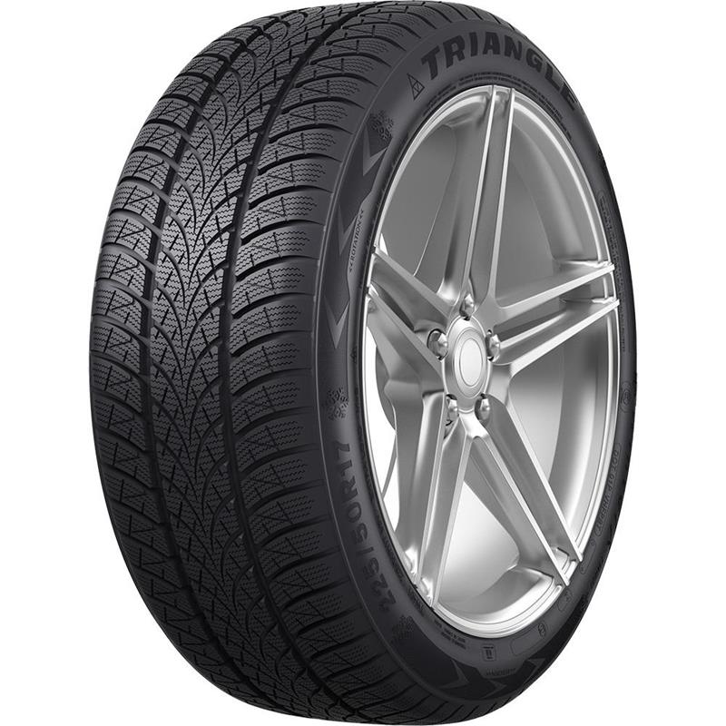 TRIANGLE TW401 205/55R17 95V XL